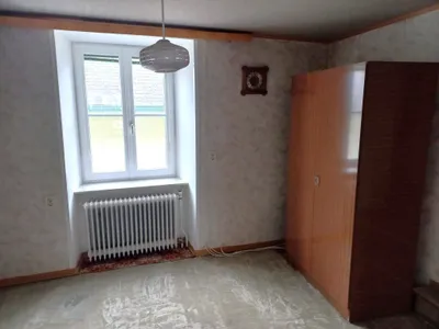 8-Zimmer-Gewerbeimmobilie kaufen in Hollabrunn – 285 m², € 299.000 – Bild 37 von 48