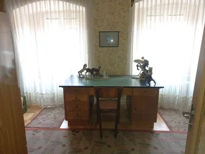 8-Zimmer-Gewerbeimmobilie kaufen in Hollabrunn – 285 m², € 299.000 – Bild 35 von 48