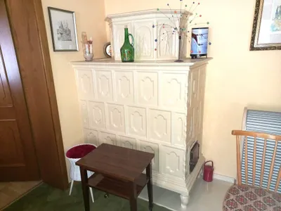 8-Zimmer-Gewerbeimmobilie kaufen in Hollabrunn – 285 m², € 299.000 – Bild 21 von 48