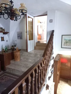 8-Zimmer-Gewerbeimmobilie kaufen in Hollabrunn – 285 m², € 299.000 – Bild 23 von 48