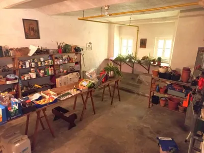 8-Zimmer-Gewerbeimmobilie kaufen in Hollabrunn – 285 m², € 299.000 – Bild 6 von 48