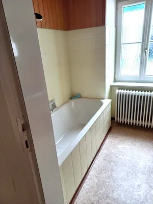 8-Zimmer-Gewerbeimmobilie kaufen in Hollabrunn – 285 m², € 299.000 – Bild 38 von 48