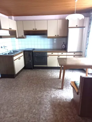 8-Zimmer-Gewerbeimmobilie kaufen in Hollabrunn – 285 m², € 299.000 – Bild 34 von 48