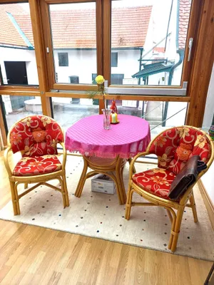 8-Zimmer-Gewerbeimmobilie kaufen in Hollabrunn – 285 m², € 299.000 – Bild 13 von 48