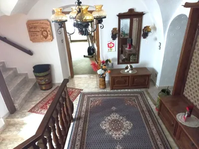 8-Zimmer-Gewerbeimmobilie kaufen in Hollabrunn – 285 m², € 299.000 – Bild 20 von 48