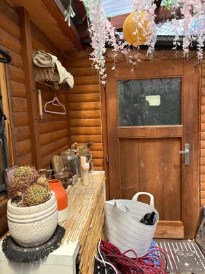 2-Zimmer-Immobilie kaufen in Mattersburg – 30 m², € 1.000 – Bild 16 von 16