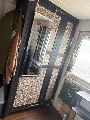 2-Zimmer-Immobilie kaufen in Mattersburg – 30 m², € 1.000 – Bild 12 von 16