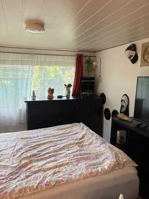 2-Zimmer-Immobilie kaufen in Mattersburg – 30 m², € 1.000 – Bild 8 von 16