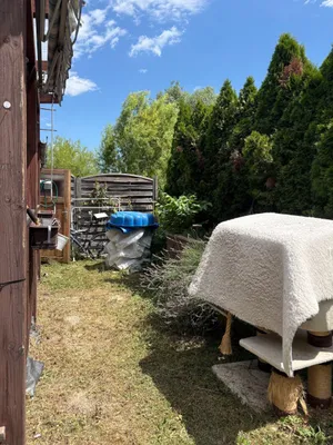 2-Zimmer-Immobilie kaufen in Mattersburg – 30 m², € 1.000 – Bild 3 von 16