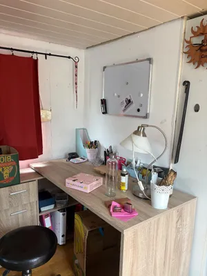 2-Zimmer-Immobilie kaufen in Mattersburg – 30 m², € 1.000 – Bild 4 von 16