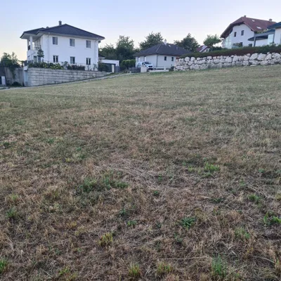 Grundstück kaufen in Linz Land – 726 m², € 260.000 – Bild 6 von 9