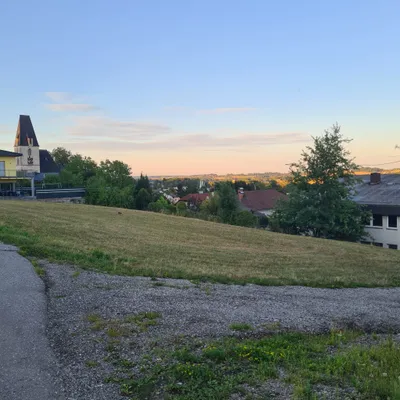 Grundstück kaufen in Linz Land – 726 m², € 260.000 – Bild 7 von 9