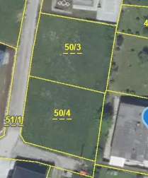 Grundstück kaufen in Linz Land – 726 m², € 260.000 – Bild 8 von 9