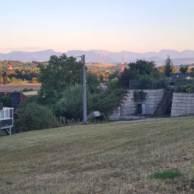 Grundstück kaufen in Linz Land – 726 m², € 260.000 – Bild 5 von 9