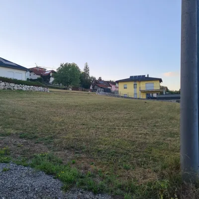 Grundstück kaufen in Linz Land – 726 m², € 260.000 – Bild 4 von 9