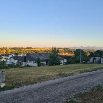 Grundstück kaufen in Linz Land – 726 m², € 260.000 – Bild 3 von 9