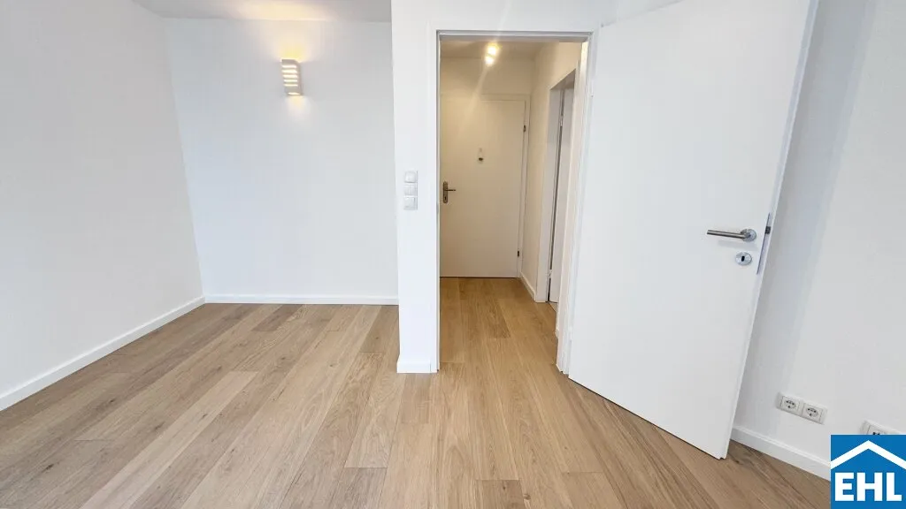 Ein Stück Wien. Ein Stück Vermögen. - Visning 3