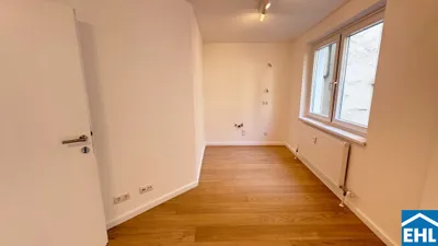 Immobilie kaufen in Wien – 27,4 m², € 279.000 – Bild 4 von 17