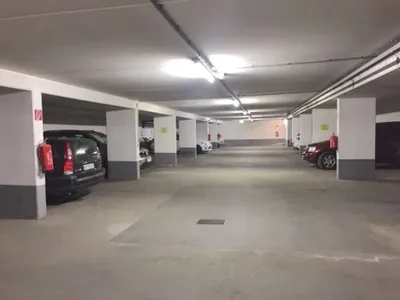 Immobilie kaufen in Wien – € 23.900 – Bild 5 von 10