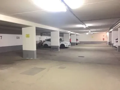Immobilie kaufen in Wien – € 23.900 – Bild 3 von 10