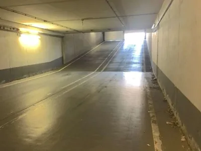 Immobilie kaufen in Wien – € 23.900 – Bild 6 von 10