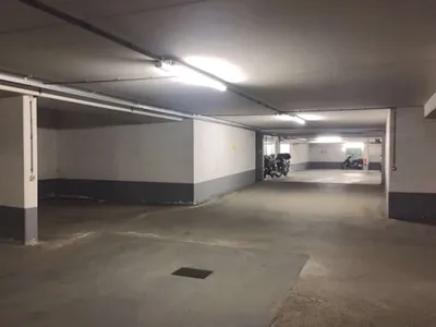 Immobilie kaufen in Wien – € 23.900 – Bild 4 von 10