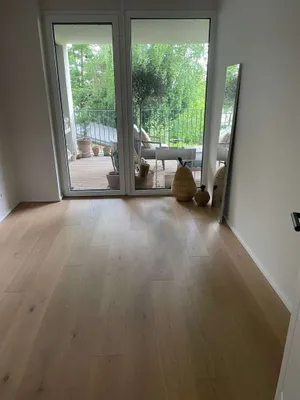 4-Zimmer-Wohnung kaufen in Graz – 109 m², € 984.499 – Bild 14 von 31