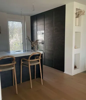 4-Zimmer-Wohnung kaufen in Graz – 109 m², € 984.499 – Bild 29 von 31