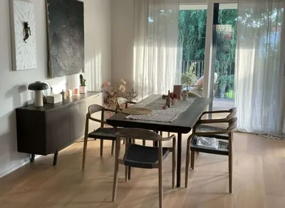 4-Zimmer-Wohnung kaufen in Graz – 109 m², € 984.499 – Bild 2 von 31
