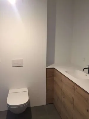 4-Zimmer-Wohnung kaufen in Graz – 109 m², € 984.499 – Bild 21 von 31