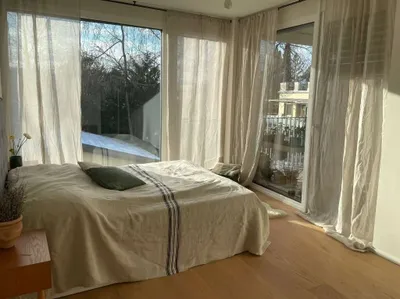 4-Zimmer-Wohnung kaufen in Graz – 109 m², € 984.499 – Bild 30 von 31
