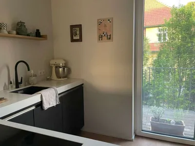 4-Zimmer-Wohnung kaufen in Graz – 109 m², € 984.499 – Bild 7 von 31