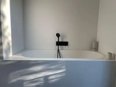 4-Zimmer-Wohnung kaufen in Graz – 109 m², € 984.499 – Bild 20 von 31