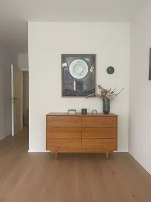 4-Zimmer-Wohnung kaufen in Graz – 109 m², € 984.499 – Bild 31 von 31