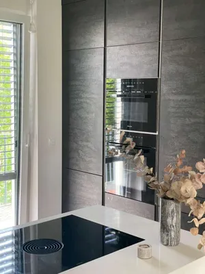 4-Zimmer-Wohnung kaufen in Graz – 109 m², € 984.499 – Bild 8 von 31