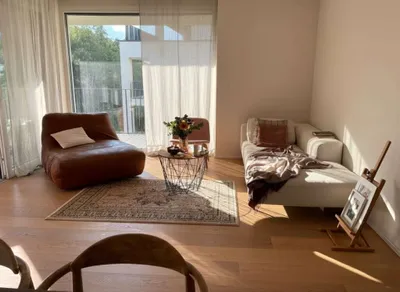 4-Zimmer-Wohnung kaufen in Graz – 109 m², € 984.499