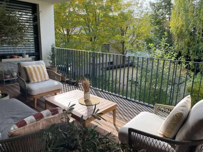 4-Zimmer-Wohnung kaufen in Graz – 109 m², € 984.499 – Bild 27 von 31