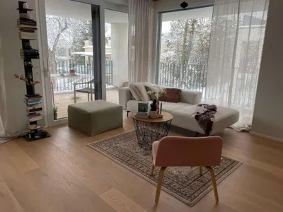 4-Zimmer-Wohnung kaufen in Graz – 109 m², € 984.499 – Bild 10 von 31