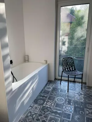 4-Zimmer-Wohnung kaufen in Graz – 109 m², € 984.499 – Bild 17 von 31