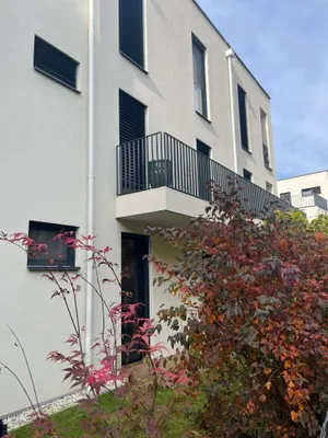 4-Zimmer-Wohnung kaufen in Graz – 109 m², € 984.499 – Bild 22 von 31