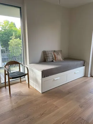 4-Zimmer-Wohnung kaufen in Graz – 109 m², € 984.499 – Bild 13 von 31
