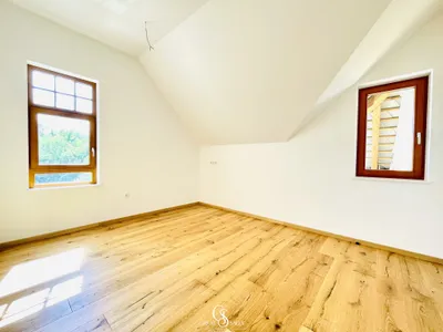 3-Zimmer-Wohnung kaufen in Südoststeiermark – 78,22 m², € 289.900 – Bild 13 von 20