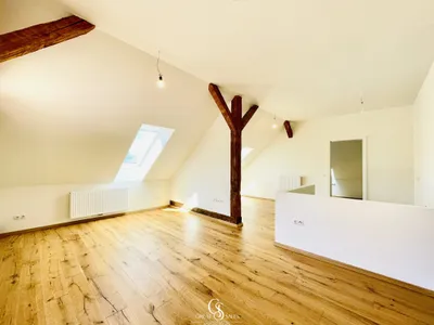 3-Zimmer-Wohnung kaufen in Südoststeiermark – 78,22 m², € 289.900 – Bild 3 von 20
