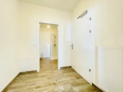 3-Zimmer-Wohnung kaufen in Südoststeiermark – 78,22 m², € 289.900 – Bild 2 von 20