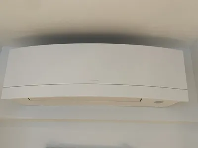 4-Zimmer-Wohnung mieten in Wien – 154 m², € 4.105 – Bild 13 von 16