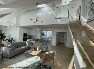 Wohnung zur Miete in 1010 Wien