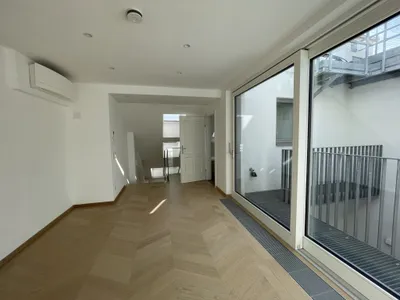 4-Zimmer-Wohnung mieten in Wien – 154 m², € 4.105 – Bild 8 von 16