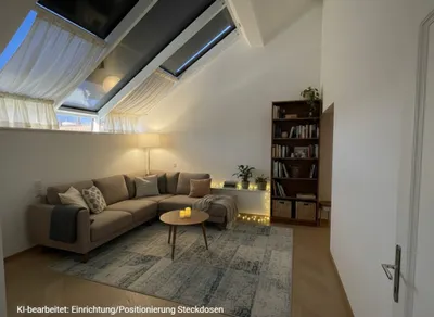 4-Zimmer-Wohnung mieten in Wien – 154 m², € 4.105 – Bild 6 von 16