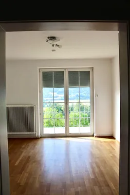3-Zimmer-Wohnung mieten in Klagenfurt Land – 90 m², € 920 – Bild 5 von 5