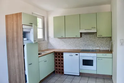 3-Zimmer-Wohnung mieten in Klagenfurt Land – 90 m², € 920 – Bild 4 von 5